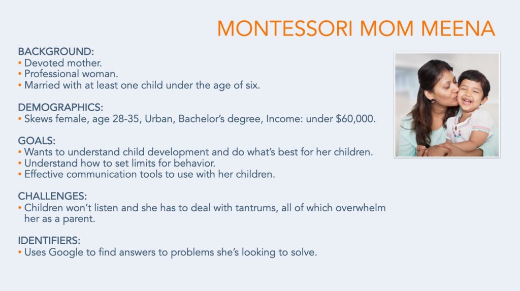 montessori-mom-meena