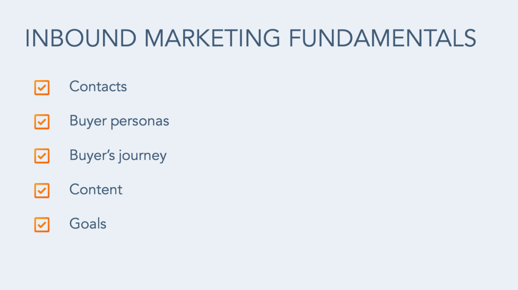 inbound-marketing-fundamentals